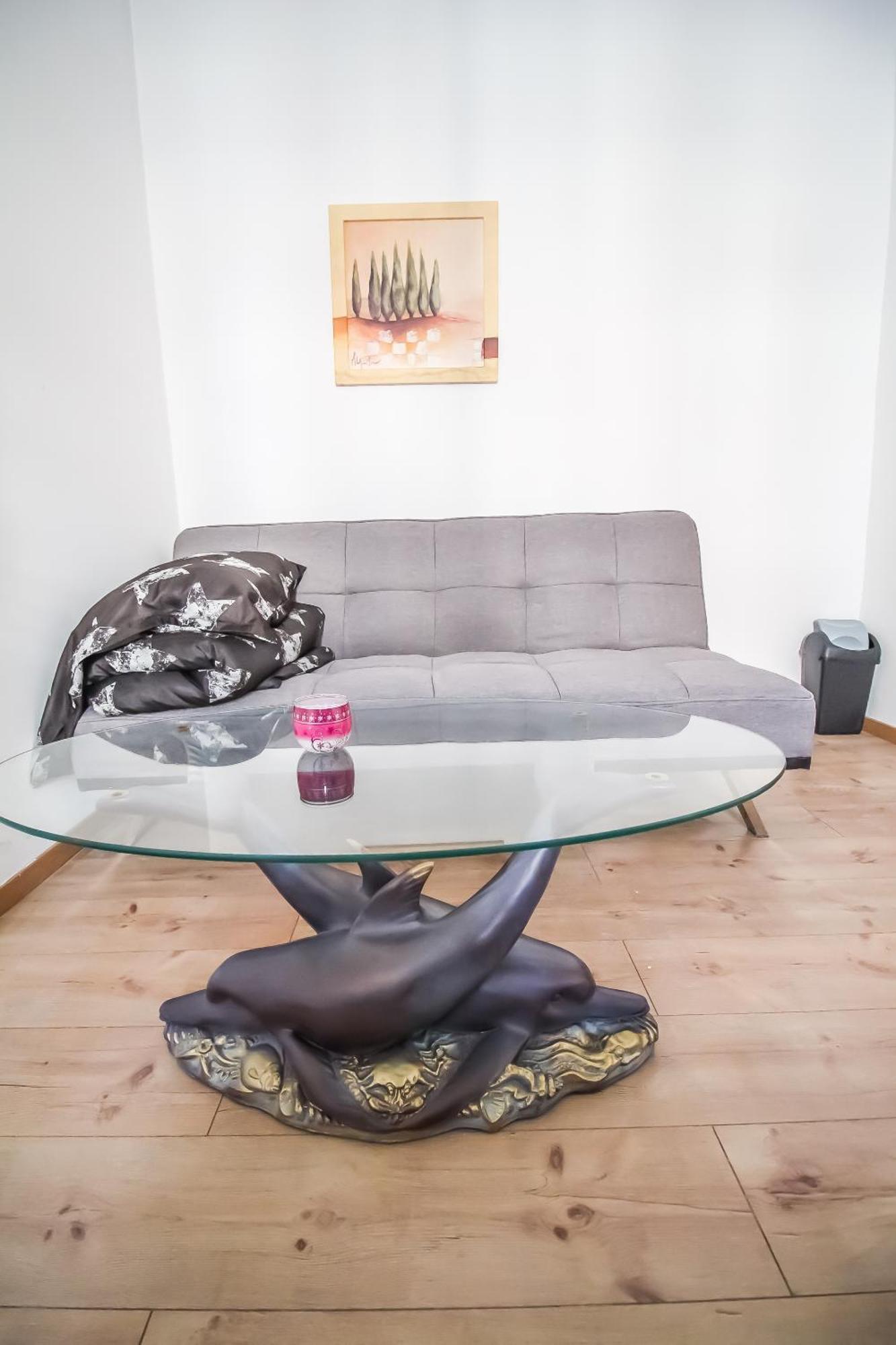 H Superior Triple Room Pr Bécs Kültér fotó